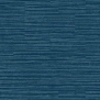 Ковровое покрытие Halbmond Quick Step Q12-3 синий — купить в Москве в интернет-магазине Snabimport
