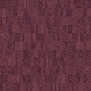 Ковровое покрытие Halbmond Quick Step Q14-5 фиолетовый — купить в Москве в интернет-магазине Snabimport