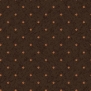 Ковровое покрытие Halbmond Quick Step Q17-6 коричневый — купить в Москве в интернет-магазине Snabimport