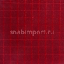 Ковровое покрытие MID Contract custom wool quadro 4026 - field 21E5 красный — купить в Москве в интернет-магазине Snabimport