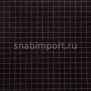 Ковровое покрытие MID Home custom wool quadro fine 2-ply черный — купить в Москве в интернет-магазине Snabimport