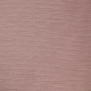 Тканые ПВХ покрытие Bolon Artisan Quartz (плитка) Серый — купить в Москве в интернет-магазине Snabimport