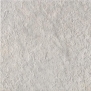 Керамогранитная плитка Keope In&amp;Out Percorsi Quartz White Ошлифованная рект белый — купить в Москве в интернет-магазине Snabimport