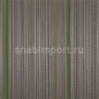 Тканное ПВХ покрытие 2tec2 Stripes Quartz Green Серый