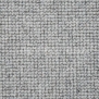 Ковровое покрытие Hammer carpets Dessinqueentwed 123-06 серый — купить в Москве в интернет-магазине Snabimport