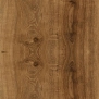 Ламинат Kronospan Quick Style состаренный дуб (винтаж) коричневый — купить в Москве в интернет-магазине Snabimport