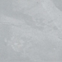 Краска Oikos Декоративная линия RAFFAELLO DECOR STUCCO R0120 Серый — купить в Москве в интернет-магазине Snabimport