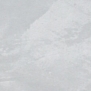 Краска Oikos Декоративная линия RAFFAELLO DECOR STUCCO R0140 Серый — купить в Москве в интернет-магазине Snabimport