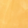 Краска Oikos Декоративная линия RAFFAELLO DECOR STUCCO R04 желтый — купить в Москве в интернет-магазине Snabimport