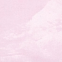 Краска Oikos Декоративная линия RAFFAELLO DECOR STUCCO R0620 Фиолетовый — купить в Москве в интернет-магазине Snabimport