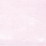 Краска Oikos Декоративная линия RAFFAELLO DECOR STUCCO R0640 Бежевый — купить в Москве в интернет-магазине Snabimport
