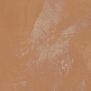 Краска Oikos Декоративная линия RAFFAELLO DECOR STUCCO R11 коричневый — купить в Москве в интернет-магазине Snabimport