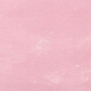 Краска Oikos Декоративная линия RAFFAELLO DECOR STUCCO R1520 Фиолетовый — купить в Москве в интернет-магазине Snabimport