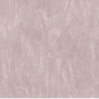 Краска Oikos Декоративная линия RAFFAELLO DECOR STUCCO R1524 Серый — купить в Москве в интернет-магазине Snabimport
