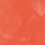 Краска Oikos Декоративная линия RAFFAELLO DECOR STUCCO R17 Красный — купить в Москве в интернет-магазине Snabimport