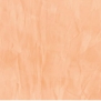 Краска Oikos Декоративная линия RAFFAELLO DECOR STUCCO R1712 коричневый — купить в Москве в интернет-магазине Snabimport