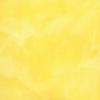 Краска Oikos Декоративная линия RAFFAELLO DECOR STUCCO R18 желтый — купить в Москве в интернет-магазине Snabimport