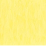 Краска Oikos Декоративная линия RAFFAELLO DECOR STUCCO R1832 желтый — купить в Москве в интернет-магазине Snabimport