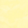 Краска Oikos Декоративная линия RAFFAELLO DECOR STUCCO R184 желтый — купить в Москве в интернет-магазине Snabimport