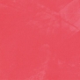 Краска Oikos Декоративная линия RAFFAELLO DECOR STUCCO R19 Красный — купить в Москве в интернет-магазине Snabimport
