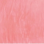Краска Oikos Декоративная линия RAFFAELLO DECOR STUCCO R192 Красный — купить в Москве в интернет-магазине Snabimport