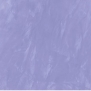 Краска Oikos Декоративная линия RAFFAELLO DECOR STUCCO R2014 Фиолетовый — купить в Москве в интернет-магазине Snabimport