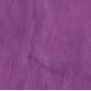 Краска Oikos Декоративная линия RAFFAELLO DECOR STUCCO R202 Фиолетовый — купить в Москве в интернет-магазине Snabimport