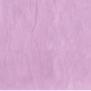 Краска Oikos Декоративная линия RAFFAELLO DECOR STUCCO R2024 Фиолетовый — купить в Москве в интернет-магазине Snabimport