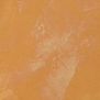 Краска Oikos Декоративная линия RAFFAELLO DECOR STUCCO R23 коричневый — купить в Москве в интернет-магазине Snabimport