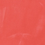 Краска Oikos Декоративная линия RAFFAELLO DECOR STUCCO R24 Красный — купить в Москве в интернет-магазине Snabimport