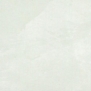 Краска Oikos Декоративная линия RAFFAELLO DECOR STUCCO R2640 Серый — купить в Москве в интернет-магазине Snabimport