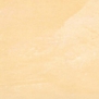 Краска Oikos Декоративная линия RAFFAELLO DECOR STUCCO R2920 желтый — купить в Москве в интернет-магазине Snabimport