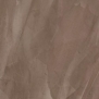 Краска Oikos Декоративная линия RAFFAELLO DECOR STUCCO R35 Серый — купить в Москве в интернет-магазине Snabimport