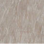 Краска Oikos Декоративная линия RAFFAELLO DECOR STUCCO R352 Серый — купить в Москве в интернет-магазине Snabimport