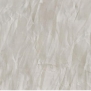 Краска Oikos Декоративная линия RAFFAELLO DECOR STUCCO R354 Серый — купить в Москве в интернет-магазине Snabimport