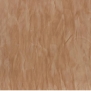 Краска Oikos Декоративная линия RAFFAELLO DECOR STUCCO R36 коричневый — купить в Москве в интернет-магазине Snabimport