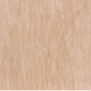 Краска Oikos Декоративная линия RAFFAELLO DECOR STUCCO R362 коричневый — купить в Москве в интернет-магазине Snabimport