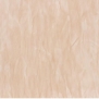 Краска Oikos Декоративная линия RAFFAELLO DECOR STUCCO R364 коричневый — купить в Москве в интернет-магазине Snabimport