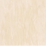 Краска Oikos Декоративная линия RAFFAELLO DECOR STUCCO R366 Бежевый — купить в Москве в интернет-магазине Snabimport