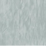 Краска Oikos Декоративная линия RAFFAELLO DECOR STUCCO R382 Серый — купить в Москве в интернет-магазине Snabimport