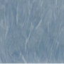 Краска Oikos Декоративная линия RAFFAELLO DECOR STUCCO R39 Серый — купить в Москве в интернет-магазине Snabimport