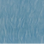 Краска Oikos Декоративная линия RAFFAELLO DECOR STUCCO R40 голубой — купить в Москве в интернет-магазине Snabimport