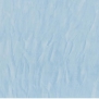 Краска Oikos Декоративная линия RAFFAELLO DECOR STUCCO R402 голубой — купить в Москве в интернет-магазине Snabimport