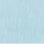 Краска Oikos Декоративная линия RAFFAELLO DECOR STUCCO R404 голубой — купить в Москве в интернет-магазине Snabimport