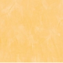 Краска Oikos Декоративная линия RAFFAELLO DECOR STUCCO R412 желтый — купить в Москве в интернет-магазине Snabimport
