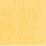 Краска Oikos Декоративная линия RAFFAELLO DECOR STUCCO R42 желтый — купить в Москве в интернет-магазине Snabimport