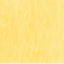 Краска Oikos Декоративная линия RAFFAELLO DECOR STUCCO R422 желтый — купить в Москве в интернет-магазине Snabimport