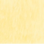 Краска Oikos Декоративная линия RAFFAELLO DECOR STUCCO R424 желтый — купить в Москве в интернет-магазине Snabimport