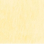 Краска Oikos Декоративная линия RAFFAELLO DECOR STUCCO R426 желтый — купить в Москве в интернет-магазине Snabimport
