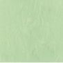 Краска Oikos Декоративная линия RAFFAELLO DECOR STUCCO R454 зеленый — купить в Москве в интернет-магазине Snabimport